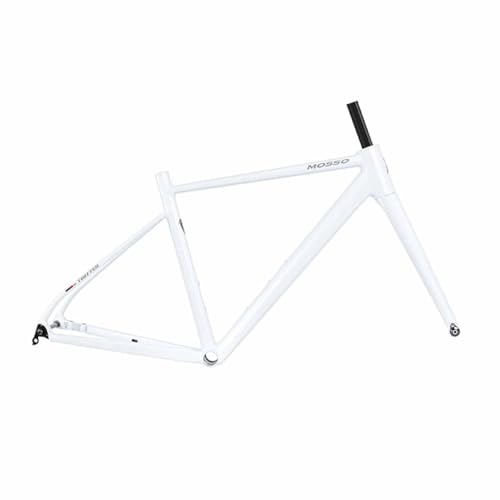 自転車フレーム アルミ ロードバイク」の人気商品一覧 | 安い商品を